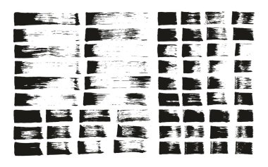 Düz Sünger İnce Sanatçı Düz Çizgiler Yüksek Detay Özet Vektör Arkaplan Karıştırıcı Ayarları 