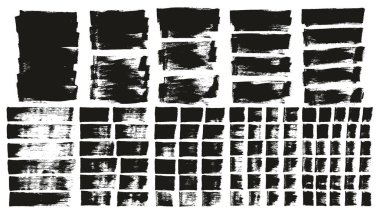 Düz Sünger Düzenli Sanatçı Uzun Arkaplan Fırçası & Düz Satırlar Yüksek Detay Ayrıntılı Veri Özeti Karıştırıcı Arkaplan Ayarları 