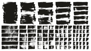 Düz Sünger Düzenli Sanatçı Uzun Arkaplan Fırçası & Düz Satırlar Yüksek Detay Ayrıntılı Veri Özeti Karıştırıcı Arkaplan Ayarları 