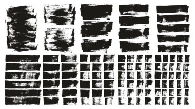 Düz Sünger Düzenli Sanatçı Uzun Arkaplan Fırçası & Düz Satırlar Yüksek Detay Ayrıntılı Veri Özeti Karıştırıcı Arkaplan Ayarları 