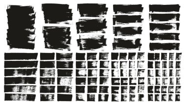 Düz Sünger Düzenli Sanatçı Uzun Arkaplan Fırçası & Düz Satırlar Yüksek Detay Ayrıntılı Veri Özeti Karıştırıcı Arkaplan Ayarları 