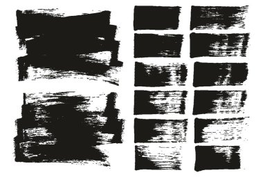 Düz Sünger Düzenli Sanatçı Uzun Arkaplan Fırçası & Düz Satırlar Yüksek Detay Ayrıntılı Veri Özeti Karıştırıcı Arkaplan Ayarları 