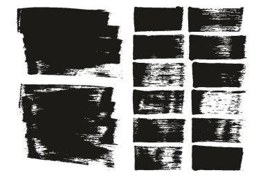 Düz Sünger Düzenli Sanatçı Uzun Arkaplan Fırçası & Düz Satırlar Yüksek Detay Ayrıntılı Veri Özeti Karıştırıcı Arkaplan Ayarları 