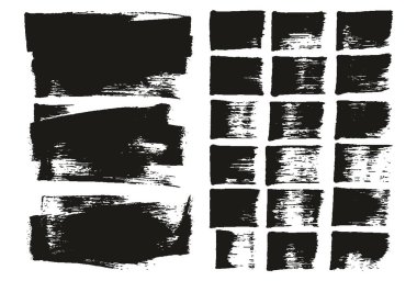 Düz Sünger Düzenli Sanatçı Uzun Arkaplan Fırçası & Düz Satırlar Yüksek Detay Ayrıntılı Veri Özeti Karıştırıcı Arkaplan Ayarları 