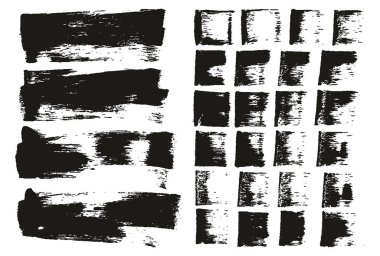 Düz Sünger Düzenli Sanatçı Uzun Arkaplan Fırçası & Düz Satırlar Yüksek Detay Ayrıntılı Veri Özeti Karıştırıcı Arkaplan Ayarları 