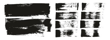 Düz Sünger Düzenli Sanatçı Uzun Arkaplan Fırçası & Düz Satırlar Yüksek Detay Ayrıntılı Veri Özeti Karıştırıcı Arkaplan Ayarları 