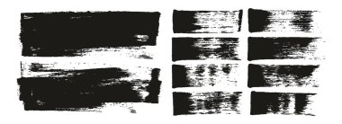 Düz Sünger Düzenli Sanatçı Uzun Arkaplan Fırçası & Düz Satırlar Yüksek Detay Ayrıntılı Veri Özeti Karıştırıcı Arkaplan Ayarları 