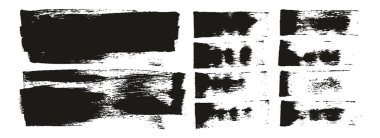 Düz Sünger Düzenli Sanatçı Uzun Arkaplan Fırçası & Düz Satırlar Yüksek Detay Ayrıntılı Veri Özeti Karıştırıcı Arkaplan Ayarları 