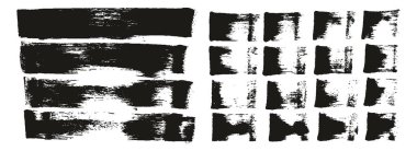 Düz Sünger Düzenli Sanatçı Uzun Arkaplan Fırçası & Düz Satırlar Yüksek Detay Ayrıntılı Veri Özeti Karıştırıcı Arkaplan Ayarları 