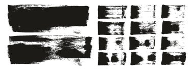 Düz Sünger Düzenli Sanatçı Uzun Arkaplan Fırçası & Düz Satırlar Yüksek Detay Ayrıntılı Veri Özeti Karıştırıcı Arkaplan Ayarları 