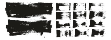 Düz Sünger Düzenli Sanatçı Uzun Arkaplan Fırçası & Düz Satırlar Yüksek Detay Ayrıntılı Veri Özeti Karıştırıcı Arkaplan Ayarları 