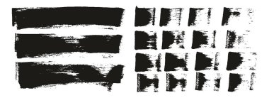 Düz Sünger Düzenli Sanatçı Uzun Arkaplan Fırçası & Düz Satırlar Yüksek Detay Ayrıntılı Veri Özeti Karıştırıcı Arkaplan Ayarları 