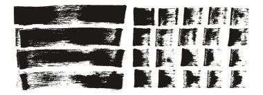 Düz Sünger Düzenli Sanatçı Uzun Arkaplan Fırçası & Düz Satırlar Yüksek Detay Ayrıntılı Veri Özeti Karıştırıcı Arkaplan Ayarları 