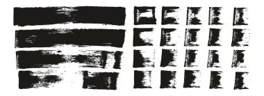 Düz Sünger Düzenli Sanatçı Uzun Arkaplan Fırçası & Düz Satırlar Yüksek Detay Ayrıntılı Veri Özeti Karıştırıcı Arkaplan Ayarları 