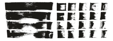 Düz Sünger Düzenli Sanatçı Uzun Arkaplan Fırçası & Düz Satırlar Yüksek Detay Ayrıntılı Veri Özeti Karıştırıcı Arkaplan Ayarları 