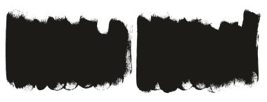 Yuvarlak Sünger Kalın Sanatçı Uzun Arkaplan Yüksek Detay Özet Vektör Arkaplan MİGA Ayarları 