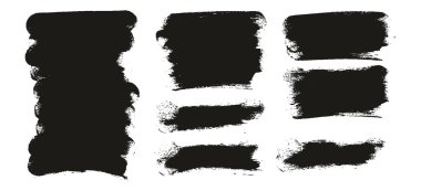 Yuvarlak Sünger Kalın Sanatçı Uzun Arkaplan Yüksek Detay Özet Vektör Arkaplan MİGA Ayarları 