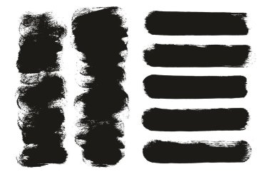 Yuvarlak Sünger Kalın Sanatçı Fırça Kısa Arkaplan & Düz Satırlar Yüksek Detay Ayrıntılı Veri Özeti Karıştırıcı Arkaplan Ayarları 