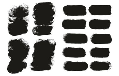 Yuvarlak Sünger Kalın Sanatçı Fırça Kısa Arkaplan & Düz Satırlar Yüksek Detay Ayrıntılı Veri Özeti Karıştırıcı Arkaplan Ayarları 