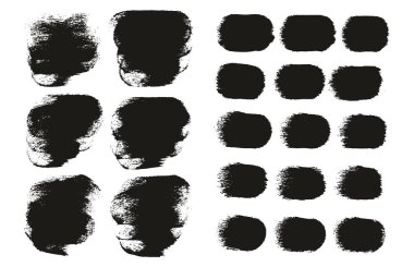 Yuvarlak Sünger Kalın Sanatçı Fırça Kısa Arkaplan & Düz Satırlar Yüksek Detay Ayrıntılı Veri Özeti Karıştırıcı Arkaplan Ayarları 