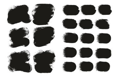 Yuvarlak Sünger Kalın Sanatçı Fırça Kısa Arkaplan & Düz Satırlar Yüksek Detay Ayrıntılı Veri Özeti Karıştırıcı Arkaplan Ayarları 