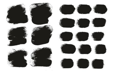 Yuvarlak Sünger Kalın Sanatçı Fırça Kısa Arkaplan & Düz Satırlar Yüksek Detay Ayrıntılı Veri Özeti Karıştırıcı Arkaplan Ayarları 