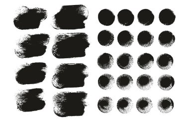 Yuvarlak Sünger Kalın Sanatçı Fırça Kısa Arkaplan & Düz Satırlar Yüksek Detay Ayrıntılı Veri Özeti Karıştırıcı Arkaplan Ayarları 