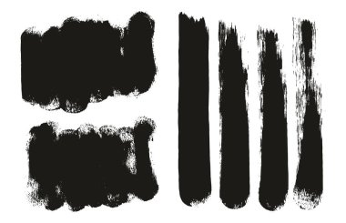 Yuvarlak Sünger Kalın Sanatçı Fırça Kısa Arkaplan & Düz Satırlar Yüksek Detay Ayrıntılı Veri Özeti Karıştırıcı Arkaplan Ayarları 