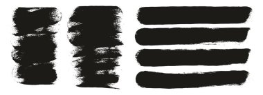 Yuvarlak Sünger Kalın Sanatçı Fırça Kısa Arkaplan & Düz Satırlar Yüksek Detay Ayrıntılı Veri Özeti Karıştırıcı Arkaplan Ayarları 