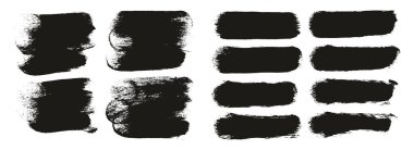 Yuvarlak Sünger Kalın Sanatçı Fırça Kısa Arkaplan & Düz Satırlar Yüksek Detay Ayrıntılı Veri Özeti Karıştırıcı Arkaplan Ayarları 