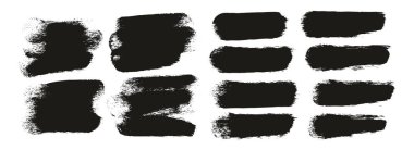 Yuvarlak Sünger Kalın Sanatçı Fırça Kısa Arkaplan & Düz Satırlar Yüksek Detay Ayrıntılı Veri Özeti Karıştırıcı Arkaplan Ayarları 