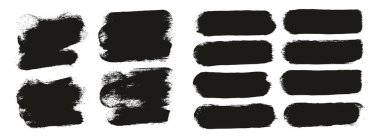 Yuvarlak Sünger Kalın Sanatçı Fırça Kısa Arkaplan & Düz Satırlar Yüksek Detay Ayrıntılı Veri Özeti Karıştırıcı Arkaplan Ayarları 