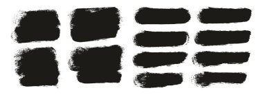 Yuvarlak Sünger Kalın Sanatçı Fırça Kısa Arkaplan & Düz Satırlar Yüksek Detay Ayrıntılı Veri Özeti Karıştırıcı Arkaplan Ayarları 