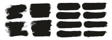 Yuvarlak Sünger Kalın Sanatçı Fırça Kısa Arkaplan & Düz Satırlar Yüksek Detay Ayrıntılı Veri Özeti Karıştırıcı Arkaplan Ayarları 