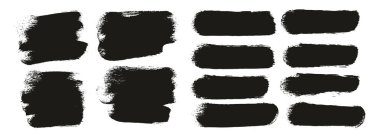 Yuvarlak Sünger Kalın Sanatçı Fırça Kısa Arkaplan & Düz Satırlar Yüksek Detay Ayrıntılı Veri Özeti Karıştırıcı Arkaplan Ayarları 