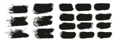 Yuvarlak Sünger Kalın Sanatçı Fırça Kısa Arkaplan & Düz Satırlar Yüksek Detay Ayrıntılı Veri Özeti Karıştırıcı Arkaplan Ayarları 