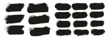 Yuvarlak Sünger Kalın Sanatçı Fırça Kısa Arkaplan & Düz Satırlar Yüksek Detay Ayrıntılı Veri Özeti Karıştırıcı Arkaplan Ayarları 