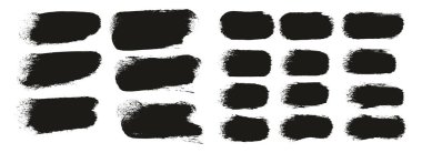 Yuvarlak Sünger Kalın Sanatçı Fırça Kısa Arkaplan & Düz Satırlar Yüksek Detay Ayrıntılı Veri Özeti Karıştırıcı Arkaplan Ayarları 