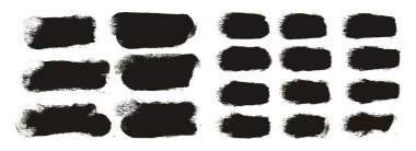 Yuvarlak Sünger Kalın Sanatçı Fırça Kısa Arkaplan & Düz Satırlar Yüksek Detay Ayrıntılı Veri Özeti Karıştırıcı Arkaplan Ayarları 