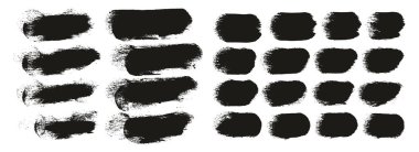 Yuvarlak Sünger Kalın Sanatçı Fırça Kısa Arkaplan & Düz Satırlar Yüksek Detay Ayrıntılı Veri Özeti Karıştırıcı Arkaplan Ayarları 