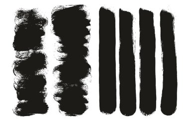 Yuvarlak Sünger Kalın Sanatçı Fırça Kısa Arkaplan & Düz Satırlar Yüksek Detay Ayrıntılı Veri Özeti Karıştırıcı Arkaplan Ayarları 