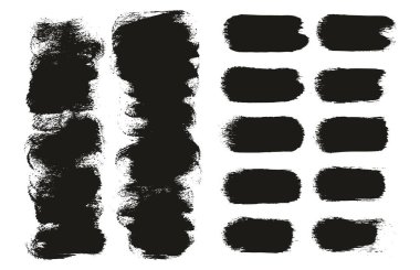 Yuvarlak Sünger Kalın Sanatçı Fırça Kısa Arkaplan & Düz Satırlar Yüksek Detay Ayrıntılı Veri Özeti Karıştırıcı Arkaplan Ayarları 