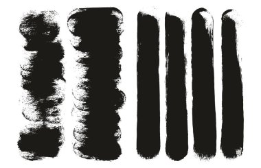 Yuvarlak Sünger Kalın Sanatçı Fırça Kısa Arkaplan & Düz Satırlar Yüksek Detay Ayrıntılı Veri Özeti Karıştırıcı Arkaplan Ayarları 