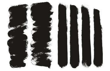 Yuvarlak Sünger Kalın Sanatçı Fırça Kısa Arkaplan & Düz Satırlar Yüksek Detay Ayrıntılı Veri Özeti Karıştırıcı Arkaplan Ayarları 