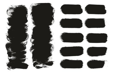 Yuvarlak Sünger Kalın Sanatçı Fırça Kısa Arkaplan & Düz Satırlar Yüksek Detay Ayrıntılı Veri Özeti Karıştırıcı Arkaplan Ayarları 