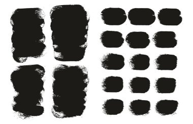 Yuvarlak Sünger Kalın Sanatçı Fırça Kısa Arkaplan & Düz Satırlar Yüksek Detay Ayrıntılı Veri Özeti Karıştırıcı Arkaplan Ayarları 