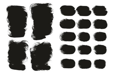 Yuvarlak Sünger Kalın Sanatçı Fırça Kısa Arkaplan & Düz Satırlar Yüksek Detay Ayrıntılı Veri Özeti Karıştırıcı Arkaplan Ayarları 