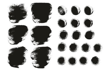 Yuvarlak Sünger Kalın Sanatçı Fırça Kısa Arkaplan & Düz Satırlar Yüksek Detay Ayrıntılı Veri Özeti Karıştırıcı Arkaplan Ayarları 