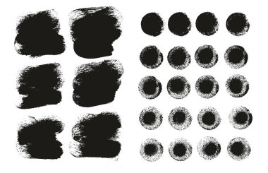 Yuvarlak Sünger Kalın Sanatçı Fırça Kısa Arkaplan & Düz Satırlar Yüksek Detay Ayrıntılı Veri Özeti Karıştırıcı Arkaplan Ayarları 