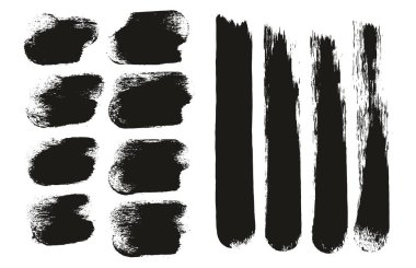 Yuvarlak Sünger Kalın Sanatçı Fırça Kısa Arkaplan & Düz Satırlar Yüksek Detay Ayrıntılı Veri Özeti Karıştırıcı Arkaplan Ayarları 